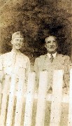 C210- John Stillman Haydock and Frederick John Haydock